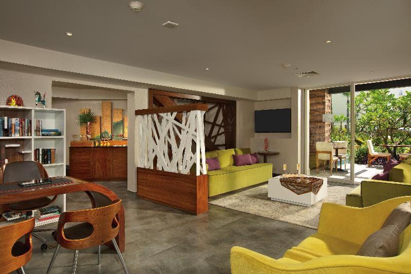 Belair Sunclub Cabos By Krystal Grand San José del Cabo Quarto foto