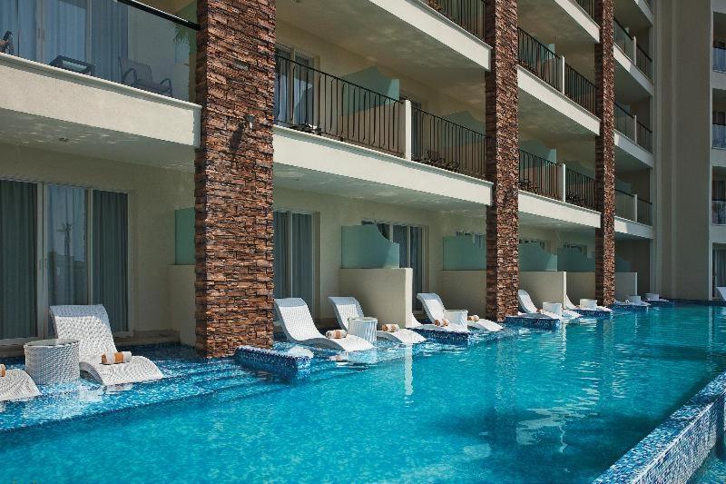 Belair Sunclub Cabos By Krystal Grand San José del Cabo Quarto foto