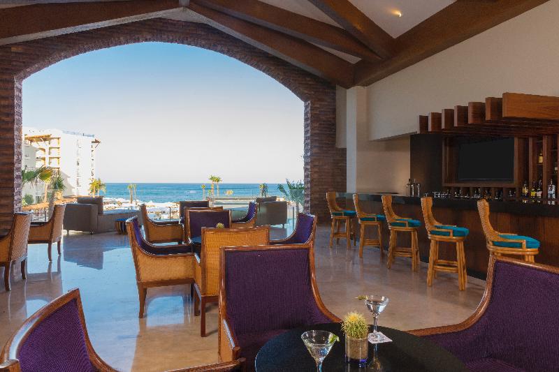 Belair Sunclub Cabos By Krystal Grand San José del Cabo Exterior foto
