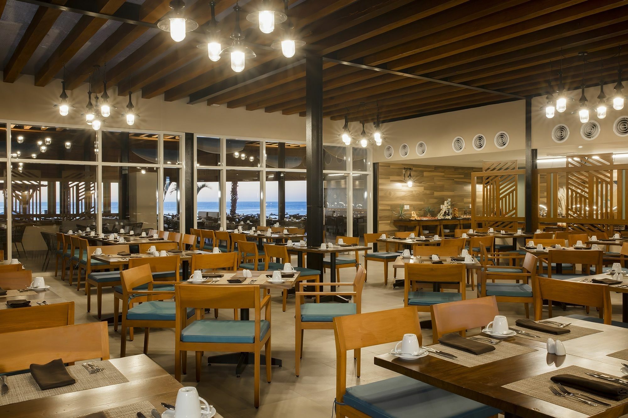 Belair Sunclub Cabos By Krystal Grand San José del Cabo Exterior foto