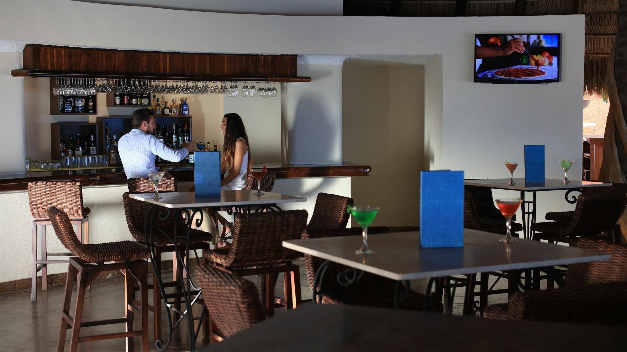 Belair Sunclub Cabos By Krystal Grand San José del Cabo Exterior foto